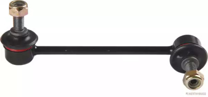 Соединительная тяга JAKOPARTS для MAZDA 6 Hatchback (GG) 2.0 DI