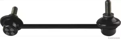 Стойка стабилизатора JAKOPARTS для MAZDA 6 универсал (GH) 2.2 D