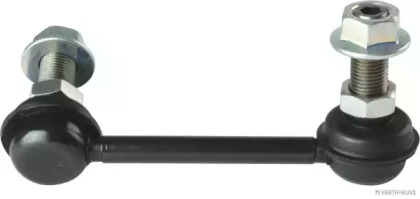 Стабилизатор / детали крепежа JAKOPARTS для MAZDA CX-9 (TB) 3.7 AWD