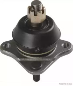 Шарнирные элементы JAKOPARTS для NISSAN VANETTE Фургон (C22) 1.5