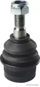 Шарнирные элементы JAKOPARTS для NISSAN INTERSTAR Фургон (X70) dCi 100