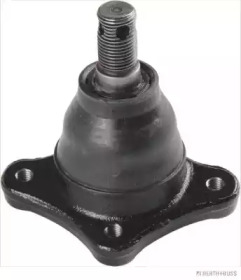 Шарнирные элементы JAKOPARTS для MAZDA E-SERIE Фургон (SR2) E2000