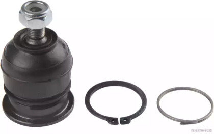 Шаровая опора JAKOPARTS для HONDA PRELUDE V (BB_) 2.2 16V