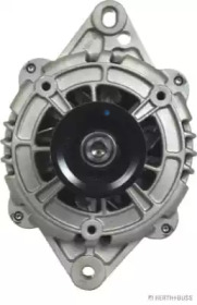 Генератор JAKOPARTS для CHEVROLET LACETTI (J200) 1.4 16V