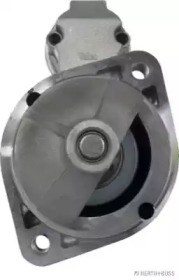 Система стартера JAKOPARTS для DAEWOO MUSSO (FJ) 2.9 TD 4x4