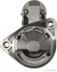 Стартер JAKOPARTS для CHEVROLET MATIZ (M200, M250) 1.0