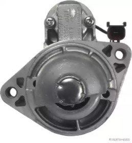 Стартер JAKOPARTS для NISSAN SUNNY III Liftback (N14) 2.0 i 16V