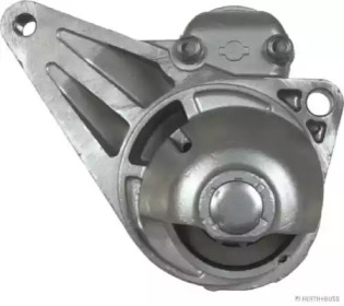 Стартер JAKOPARTS для NISSAN PRIMERA Hatchback (P12) 2.0