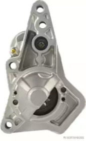 Стартер JAKOPARTS для NISSAN NOTE (E11, NE11) 1.6