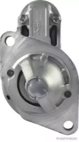 Система стартера JAKOPARTS для MAZDA 121 II (DB) 1.3 16V