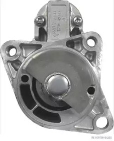 Стартер JAKOPARTS для MAZDA 626 IV Hatchback (GE) 2.0 i 4WD