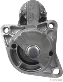 Стартер JAKOPARTS для MAZDA 323 S VI (BJ) 1.9 16V