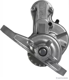 Система стартера JAKOPARTS для MAZDA 626 IV Hatchback (GE) 2.5 24V