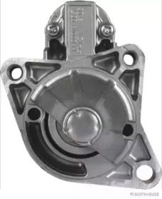 Стартер JAKOPARTS для MAZDA 323 S VI (BJ) 1.4 16V