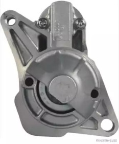 Система стартера JAKOPARTS для MAZDA 323 S VI (BJ) 2.0