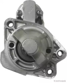 Система стартера JAKOPARTS для MAZDA 3 седан (BK) 1.6