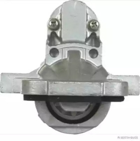 Стартер JAKOPARTS для MAZDA 3 (BK) 2.3 MPS Turbo