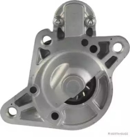 Стартер JAKOPARTS для MAZDA 6 Station Wagon (GY) 2.0 DI