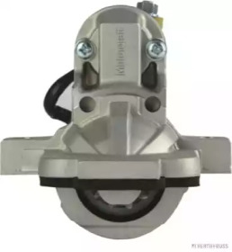 Система стартера JAKOPARTS для MAZDA 6 Station Wagon (GY) 1.8