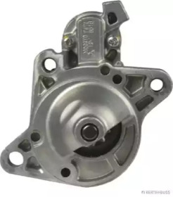 Стартер JAKOPARTS для MAZDA 323 S VI (BJ) 2.0 TD