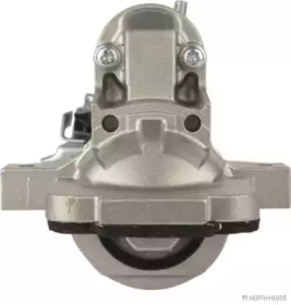 Система стартера JAKOPARTS для MAZDA 5 (CW) 2.0