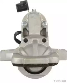 Система стартера JAKOPARTS для MAZDA 5 (CW) 2.0