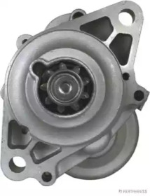 Стартер JAKOPARTS для HONDA PRELUDE IV (BB_) 2.3 i 16V (BB2)