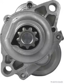 Стартер JAKOPARTS для HONDA CIVIC VI седан (EJ, EK) 1.5 i (EK3)