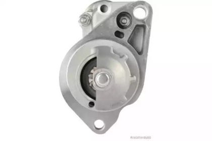 Система стартера JAKOPARTS для HONDA CIVIC VIII Hatchback (FN, FK) 1.8 (FN1, FK2)