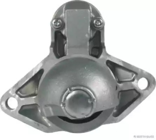 Стартер JAKOPARTS для SUBARU IMPREZA седан (GD) 2.5 WRX STi AWD (GDF)