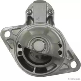Стартер JAKOPARTS для SUBARU IMPREZA седан (GD) 2.0 i R AWD (GD9)