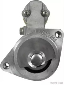 Система стартера JAKOPARTS для SUZUKI WAGON R+ (MM) 1.3 (RB 413)