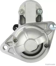 Стартер JAKOPARTS для SUZUKI WAGON R+ (MM) 1.3 (RB 413)