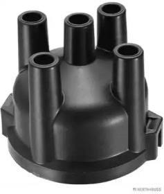 Система зажигания / накаливания JAKOPARTS для MAZDA 1000 1.0