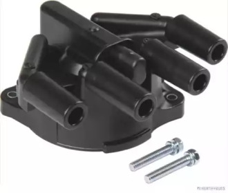 Система зажигания / накаливания JAKOPARTS для MAZDA 323 S VI (BJ) 1.4 16V