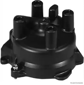 Распределитель зажигания JAKOPARTS для MAZDA 626 IV Hatchback (GE) 2.0 i