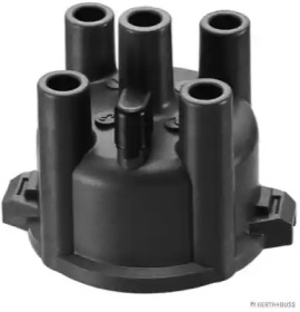 Распределитель зажигания JAKOPARTS для SUBARU LEONE II 1800 4WD