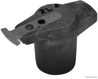 Распределитель зажигания JAKOPARTS для SUBARU LEONE II 1800 4WD