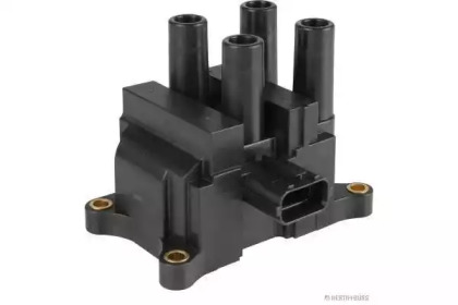 Система зажигания / накаливания JAKOPARTS для MAZDA 6 Hatchback (GG) 1.8