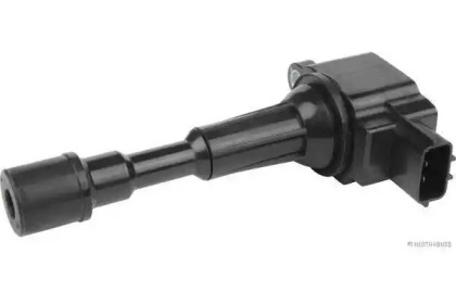 Система зажигания / накаливания JAKOPARTS для MAZDA 3 седан (BK) 1.6