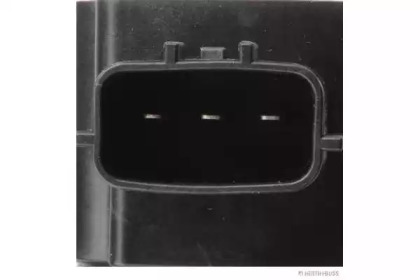 Катушка зажигания / элемент катушки зажигания JAKOPARTS для MAZDA 5 (CR19) 2.0