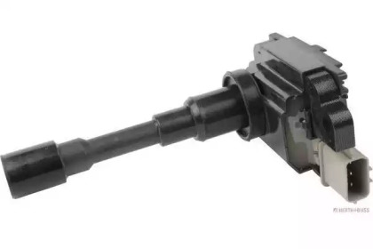 Система зажигания / накаливания JAKOPARTS для SUZUKI WAGON R+ (MM) 1.3 (RB 413)