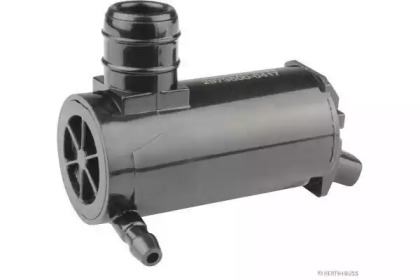 Система очистки окон JAKOPARTS для CHEVROLET MATIZ (M200, M250) 0.8 LPG