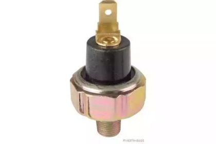 Электроника двигателя JAKOPARTS для CHEVROLET AVEO Хэтчбек (T250, T255) 1.2