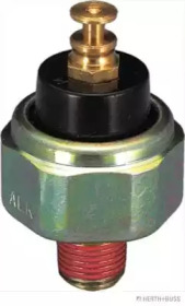 Электроника двигателя JAKOPARTS для MAZDA 929 III (HC) 2.2 i