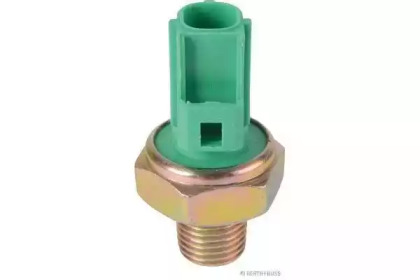 Двигатель JAKOPARTS для MAZDA 6 универсал (GH) 2.0 MZR