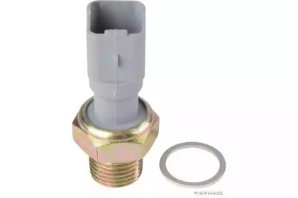 Двигатель JAKOPARTS для MAZDA 3 седан (BL) 1.6 MZR CD