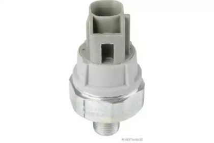 Двигатель JAKOPARTS для HONDA CIVIC IX (FK) 1.4 i-VTEC (FK1)