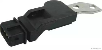 Электроника двигателя JAKOPARTS для CHEVROLET NUBIRA седан 1.6