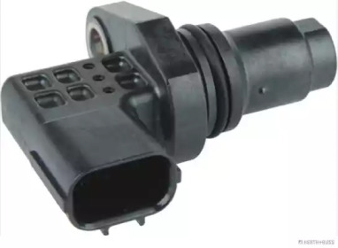 Приготовление смеси JAKOPARTS для MAZDA 6 универсал (GH) 2.0 MZR-CD